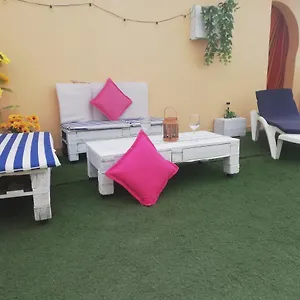 check availability